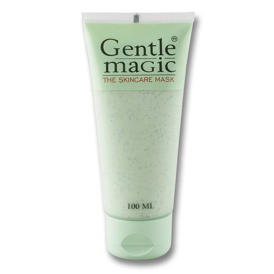 GENTLE MAGIC SKINCARE MASK 100ml